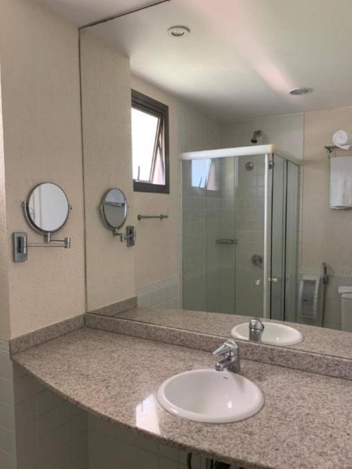 Apartamento Premium Suítes 04