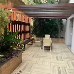 Condominio Premium Suites 04