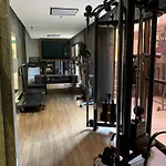 Condominio Premium Suites 04