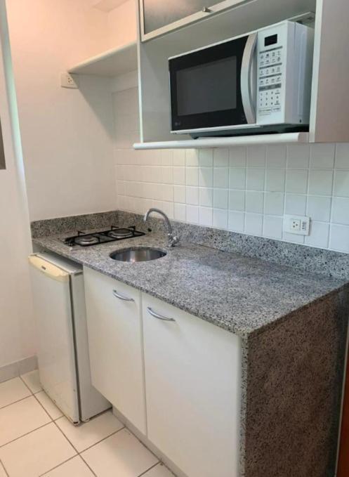 Appartamento Premium 04