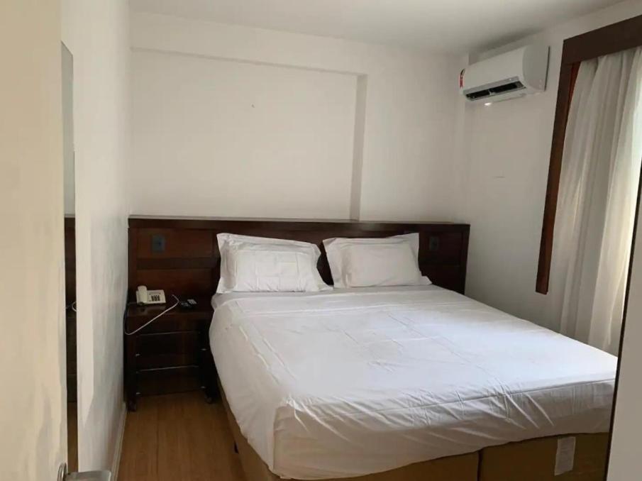 Premium 04 Appartamento Rio de Janeiro